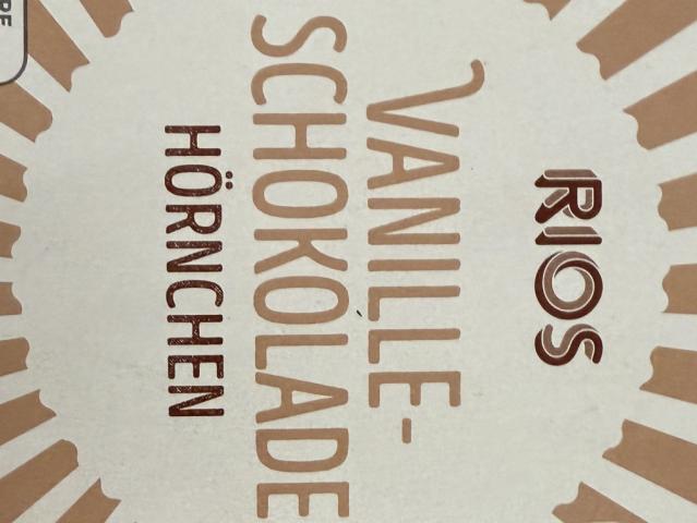 Hochgeladen von: mnque Hochgeladen von: mnque
