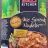 Bali Kitchen Mie Goreng Fried Noodles von Karlinho | Hochgeladen von: Karlinho