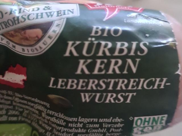 Hochgeladen von: Florian.Schw