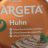 Argeta Huhn von mburget711 | Hochgeladen von: mburget711