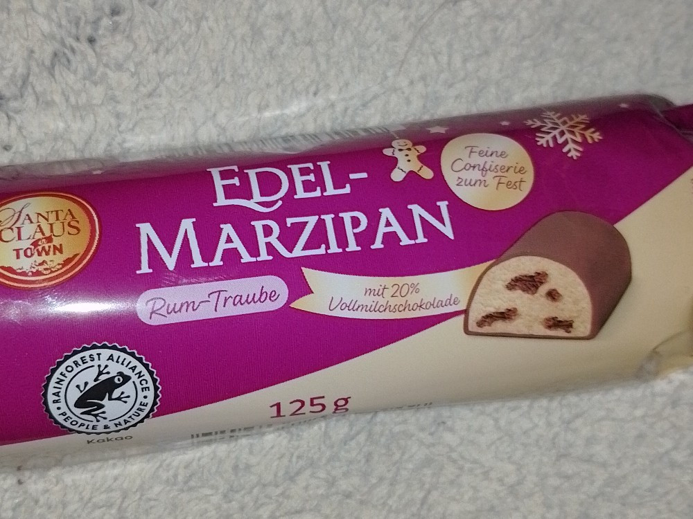 Hochgeladen von: fddb-janna