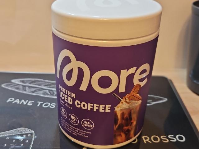 Hochgeladen von: darki86735