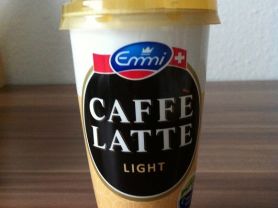 emmi caffe latte, light | Hochgeladen von: Annipuh