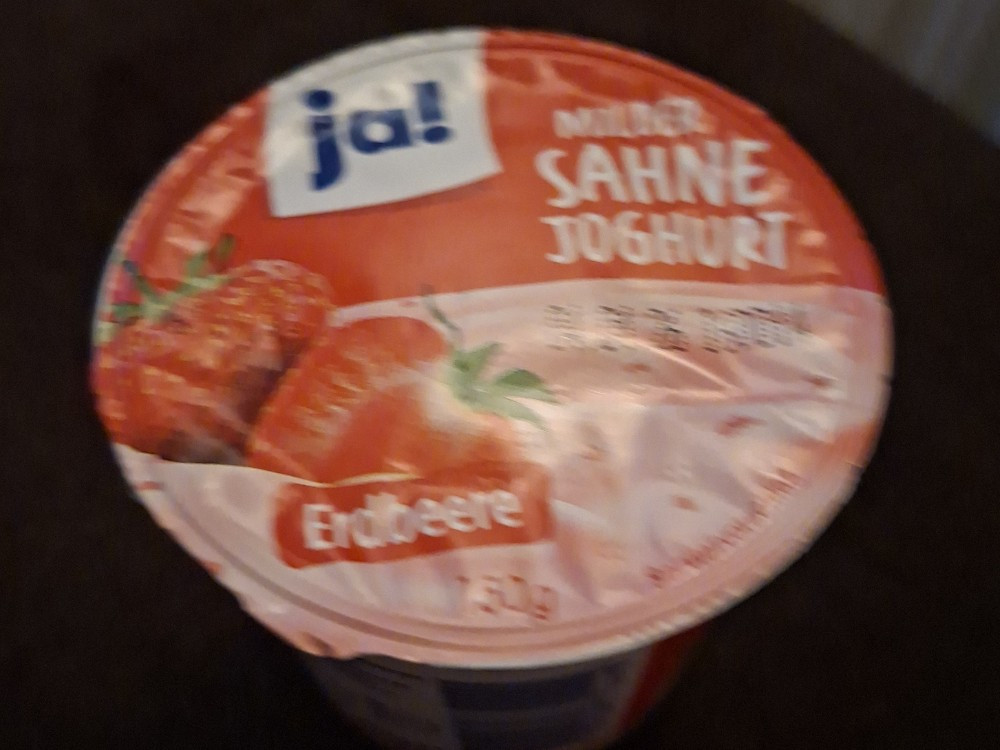 Hochgeladen von: TX295