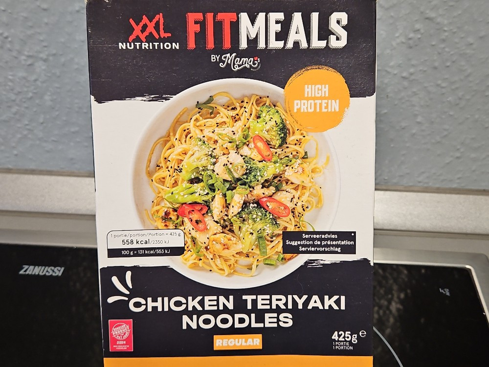 Hochgeladen von: dina91