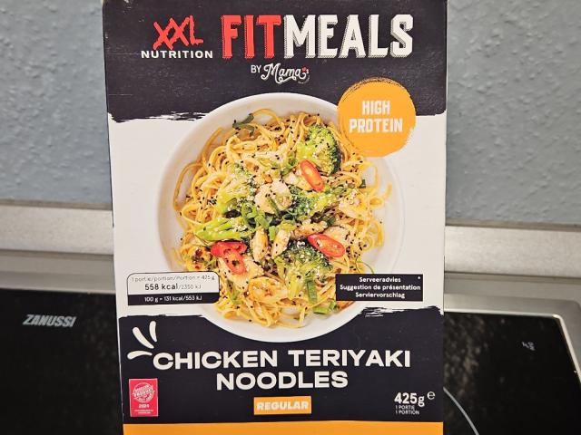 Hochgeladen von: dina91 Hochgeladen von: dina91