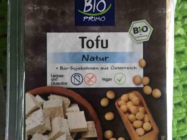 Tofu natur  von SchwarzVictoria | Hochgeladen von: SchwarzVictoria