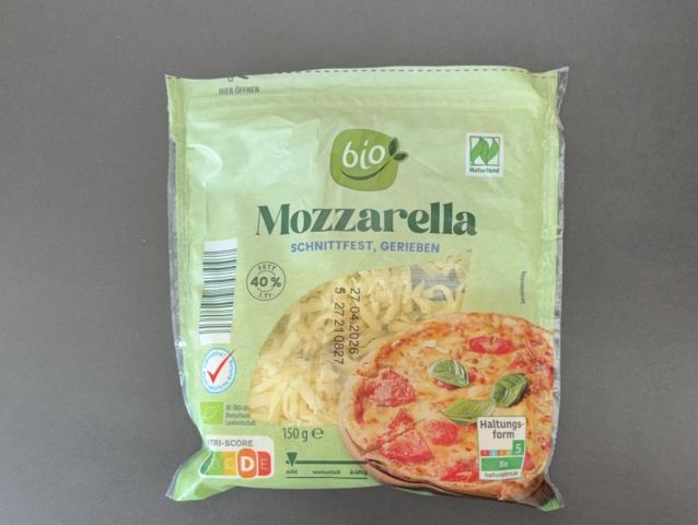 Hochgeladen von: JainaJane