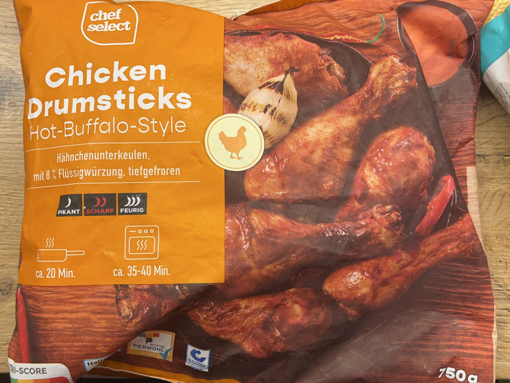 Hochgeladen von: mgi