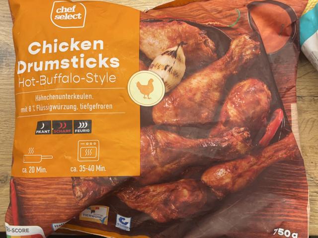 Hochgeladen von: mgi