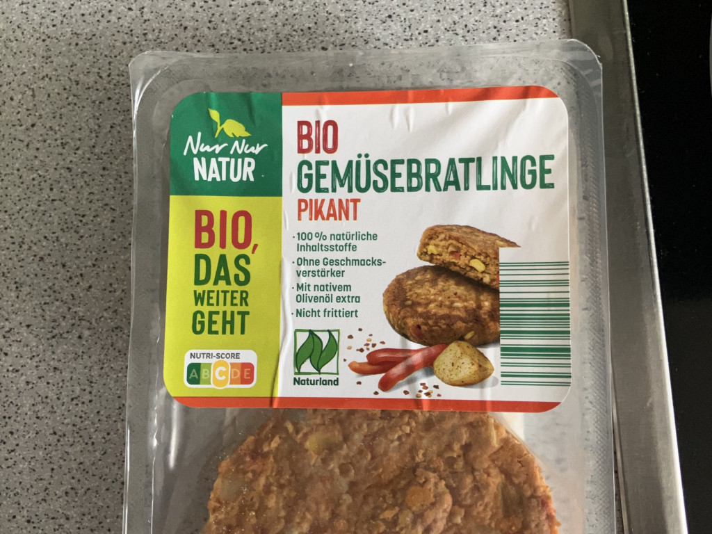 Hochgeladen von: Gwynna