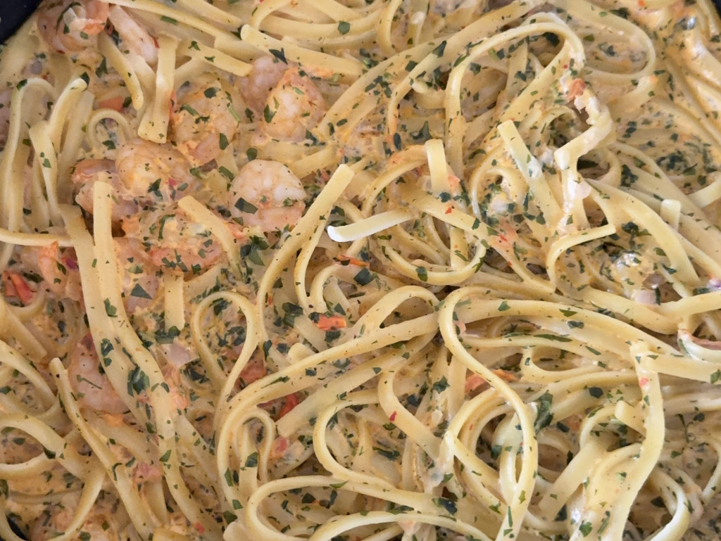 Hochgeladen von: steffi05K