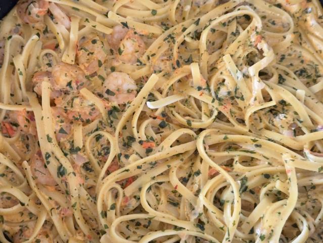 Hochgeladen von: steffi05K Hochgeladen von: steffi05K