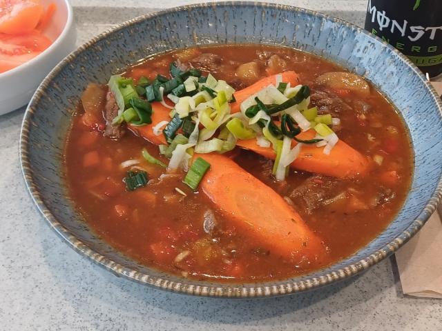 Hochgeladen von: TimG.