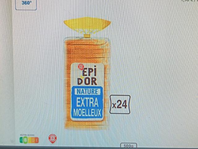 Uploaded by: Rafael. vf