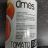 Tomato Puree, pürierte Tomaten von Toasty_77 | Hochgeladen von: Toasty_77