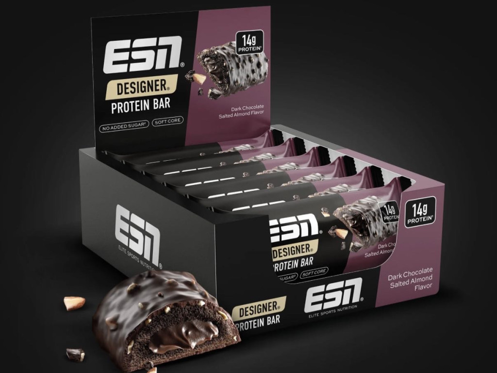 Hochgeladen von: henrikoevermann