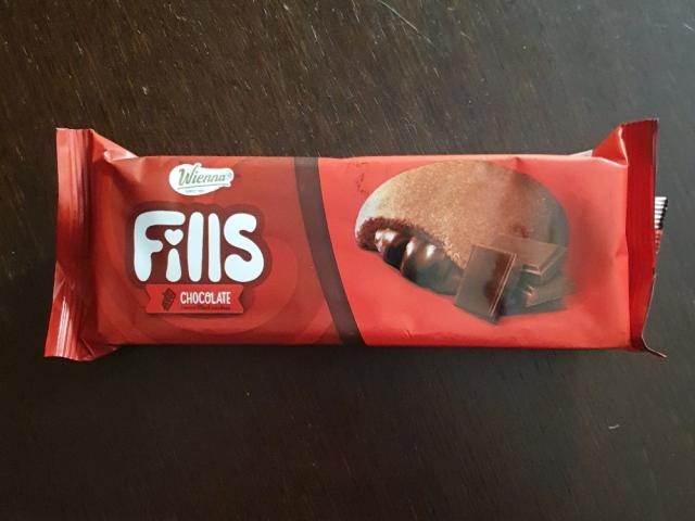 Hochgeladen von: schwarzfee