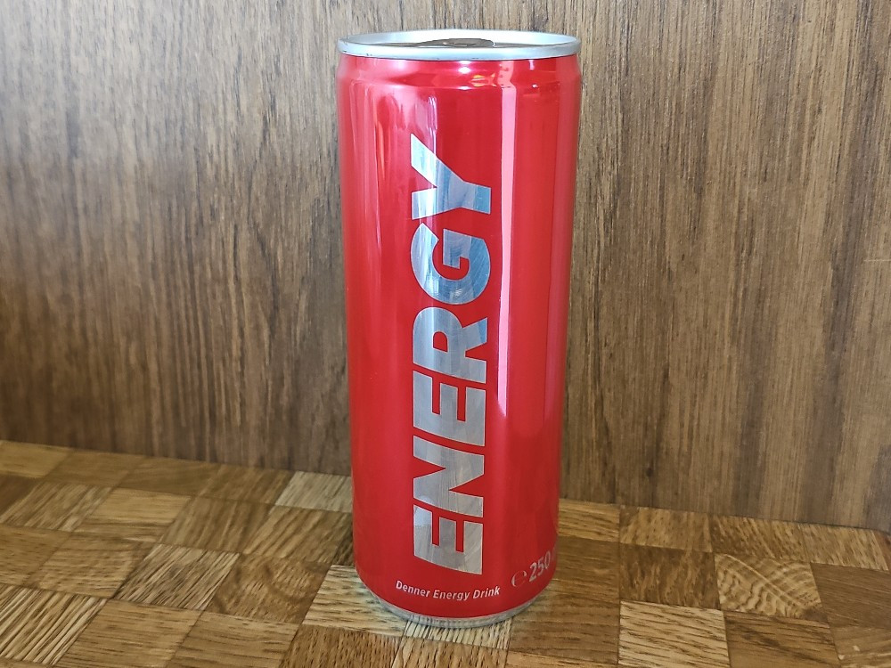 Hochgeladen von: Venusstar