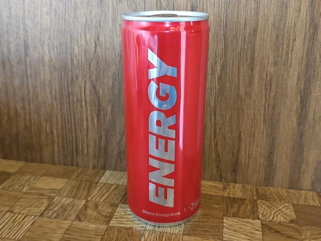 Hochgeladen von: Venusstar