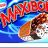 Maxibon (schweiz) von chigge | Hochgeladen von: chigge