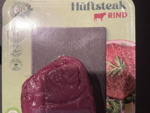 Hochgeladen von: Dante07 Hochgeladen von: Dante07