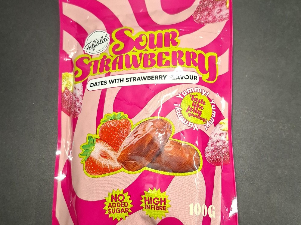 Hochgeladen von: lell1005