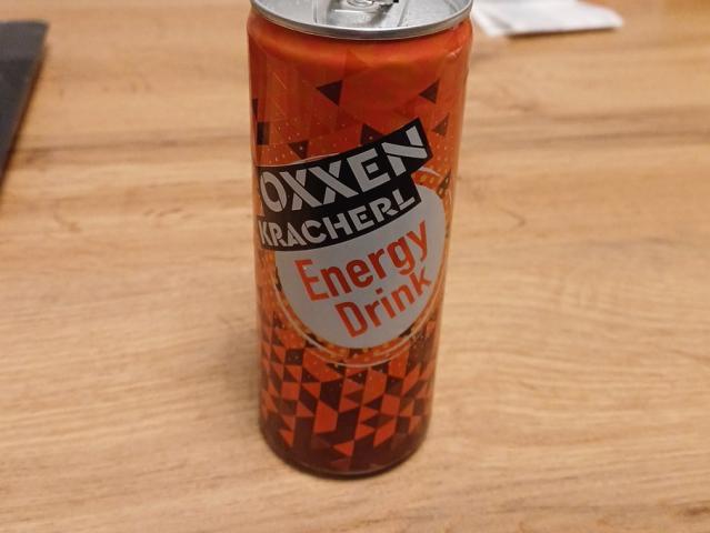 Hochgeladen von: Abu Fawzan