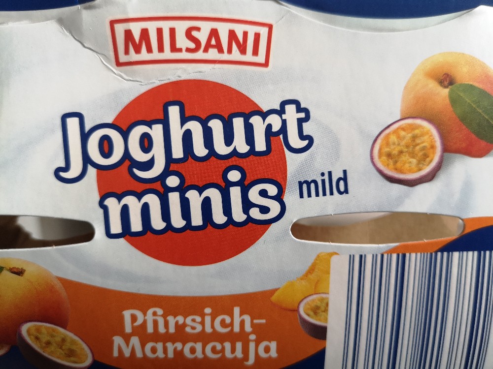 Jogurt minis von julia.l.mhotmail.de | Hochgeladen von: julia.l.mhotmail.de