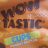 Wow Tastic Cups, Peanut Butter von jzzzt | Hochgeladen von: jzzzt
