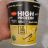 High Protein Quark-Creme Vanille, glutenfrei von KarlEss | Hochgeladen von: KarlEss