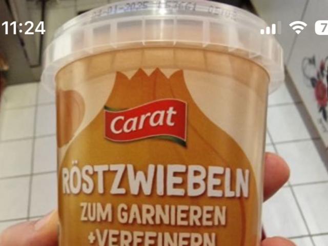 Hochgeladen von: janina1306 Hochgeladen von: janina1306