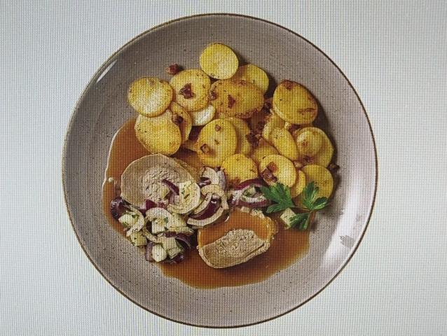 Hochgeladen von: nicekm126 Hochgeladen von: nicekm126