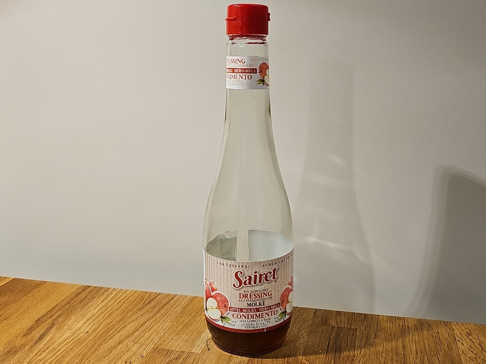 Hochgeladen von: Tom Kossi