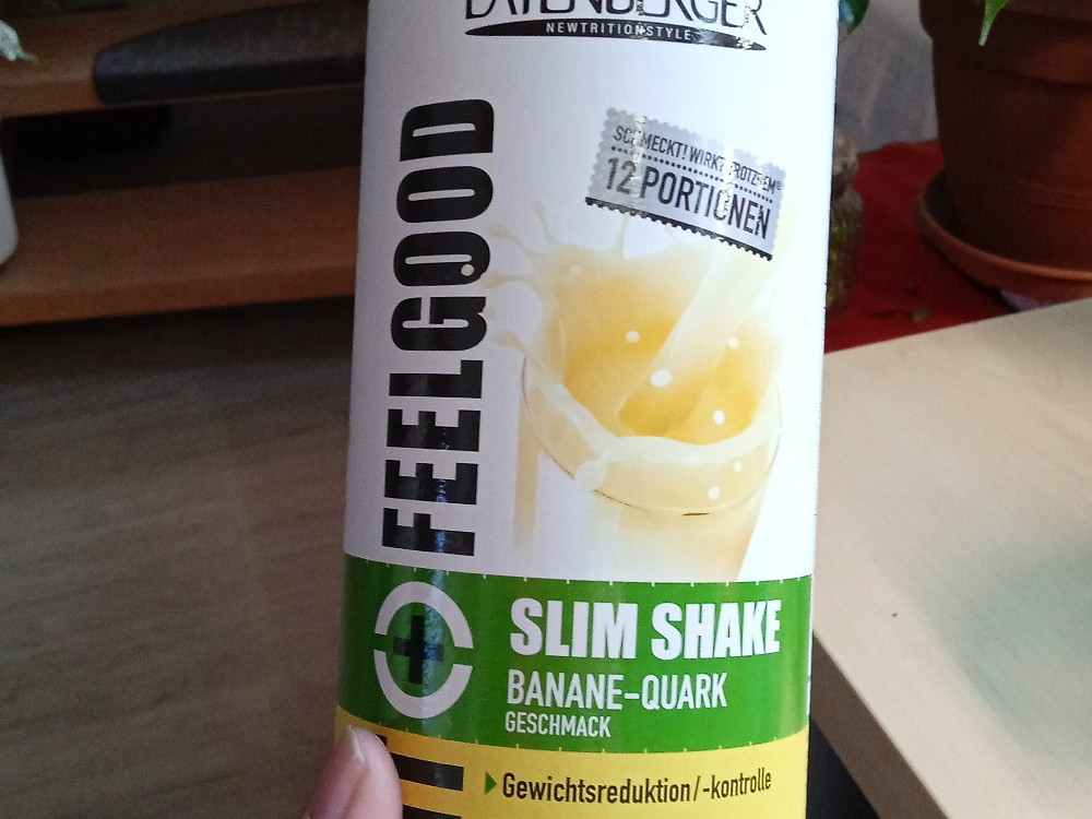 Hochgeladen von: Seeetheart