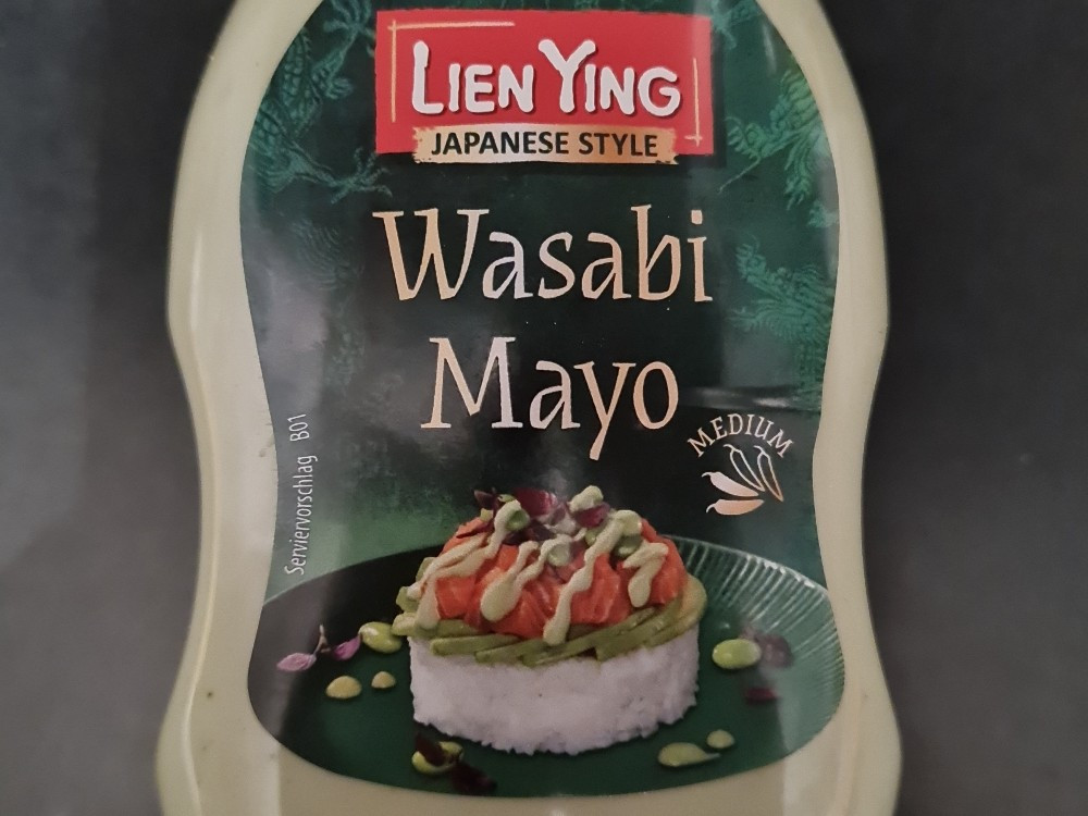 Hochgeladen von: nicita_win