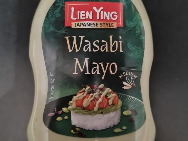 Hochgeladen von: nicita_win