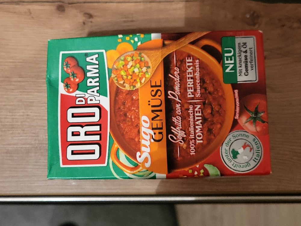 Uploaded by: a.kornmayer