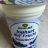Joghurt, Heidelbeere | Hochgeladen von: puella