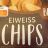 Eiweiß Chips BBQ von MarcKobus | Hochgeladen von: MarcKobus