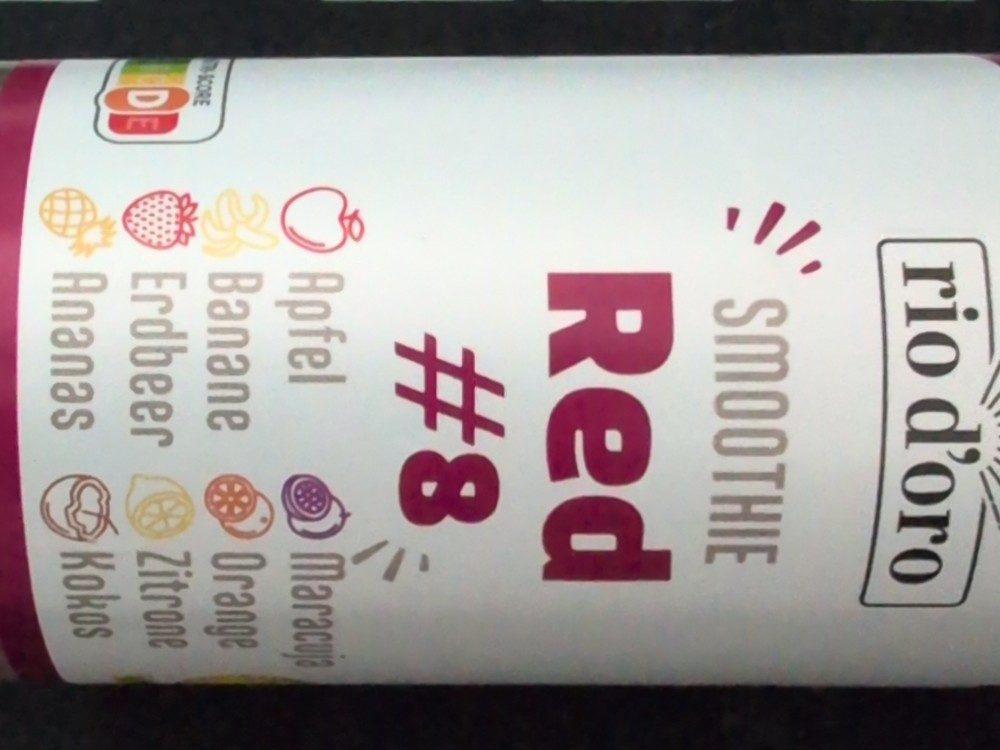 Uploaded by: PR0M37HU5 Uploaded by: PR0M37HU5