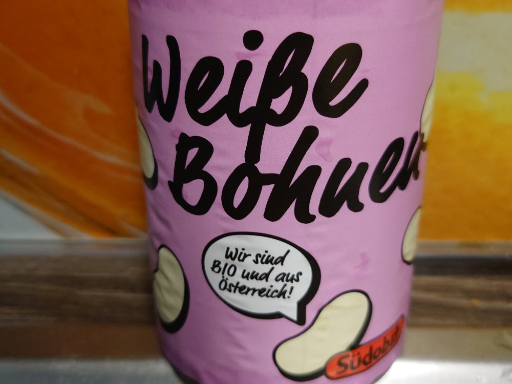 Hochgeladen von: karlOri Hochgeladen von: karlOri