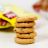 Choco Chip Cookies | Hochgeladen von: julifisch