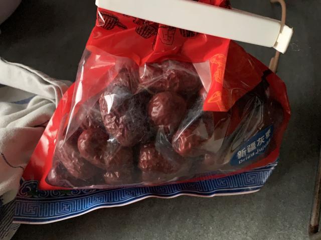 Hochgeladen von: Nadja52