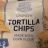 Crunchy Tortilla Chips von infoweb161 | Hochgeladen von: infoweb161