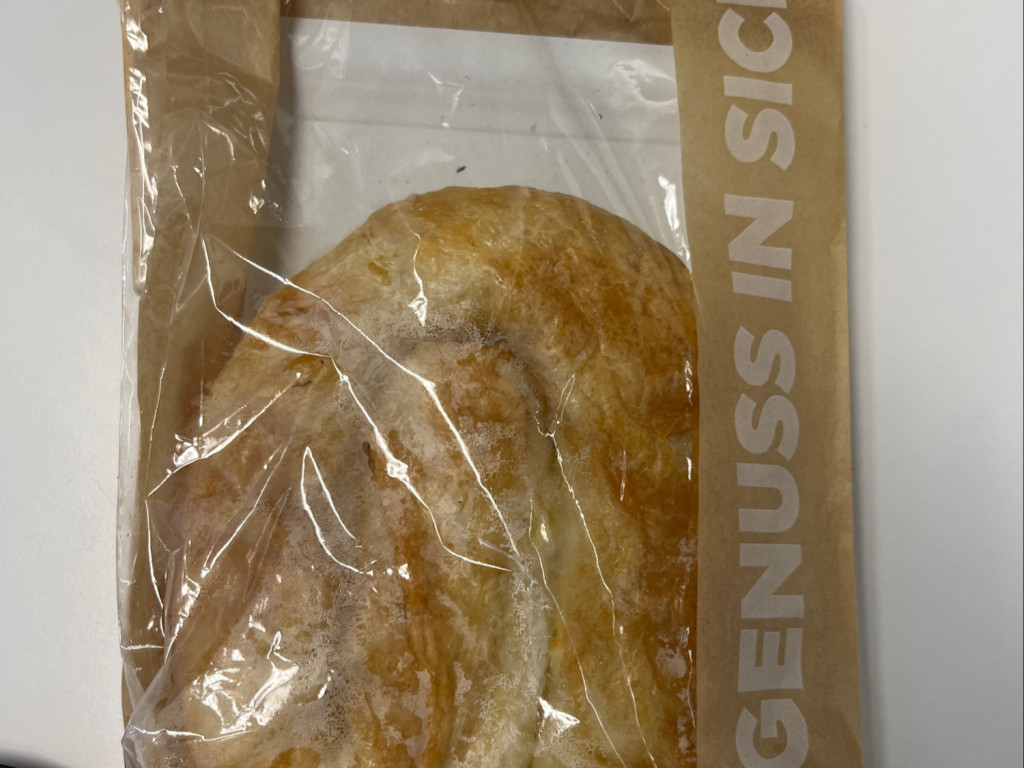 Frischkäseburek von kenig | Hochgeladen von: kenig Frischkäseburek von kenig | Hochgeladen von: kenig