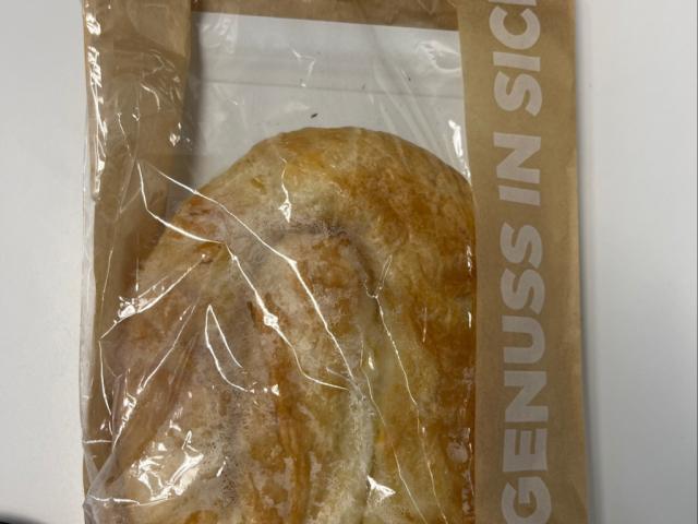Frischkäseburek von kenig | Hochgeladen von: kenig Frischkäseburek von kenig | Hochgeladen von: kenig
