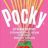 pocky, Erdbeer von NaughtyNelly | Hochgeladen von: NaughtyNelly