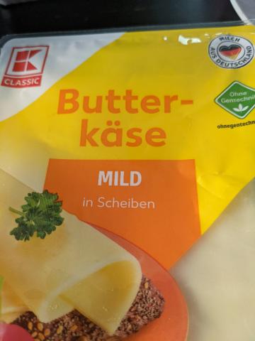 Butterkäse, ... von Susanne Neumeyer | Hochgeladen von: Susanne Neumeyer