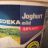 Joghurt, mild 3,8 % Fett von kanita | Hochgeladen von: kanita